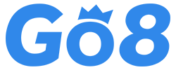 GO8